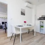 Apartman Etherea *