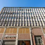 Apartman Etherea *