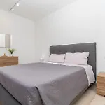 Etherea Appartement