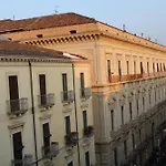 Etherea Appartement Catánia